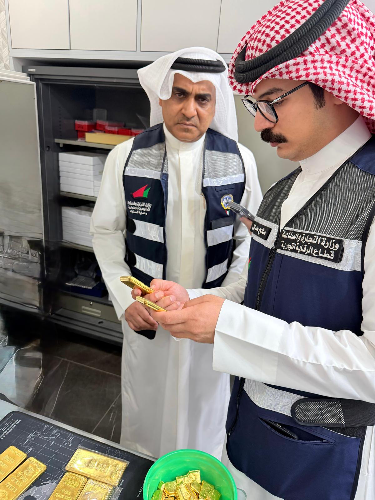 �������ɻ ���� ������� �� ��� ����� �������� ����� 5 ����� ���� ���� �������